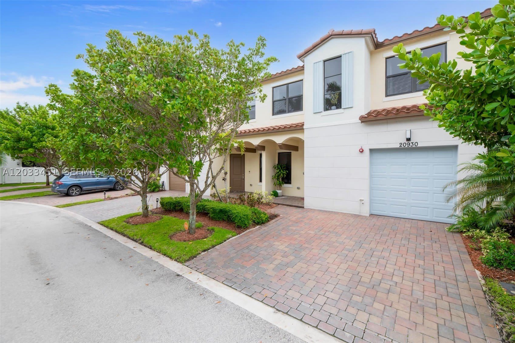 20930 NW 1st St – photo 2