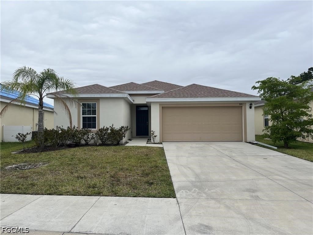 8187 Gopher Tortoise Trail – photo 4