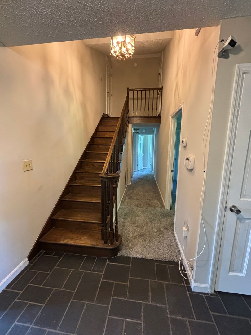 For Rent: Spacious 4-Bedroom Home at 985 Pineland Avenue, Hinesville, GA 31313 – photo 2