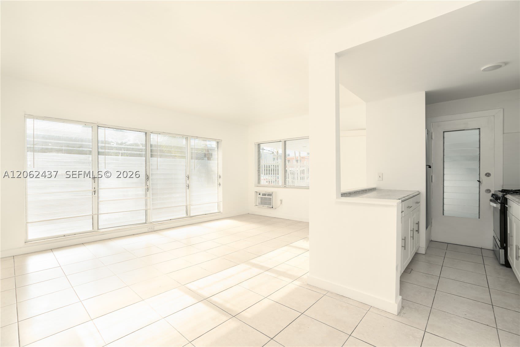 7311 Gary Ave – photo 2