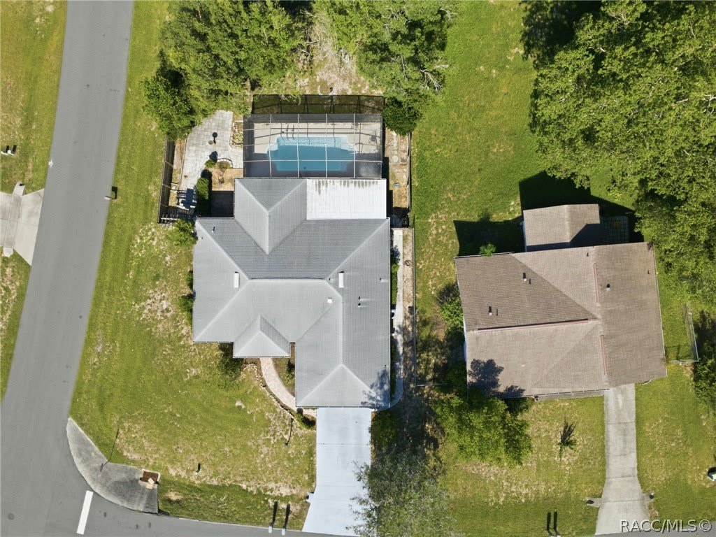 3632 N Honeylocust Drive – photo 3
