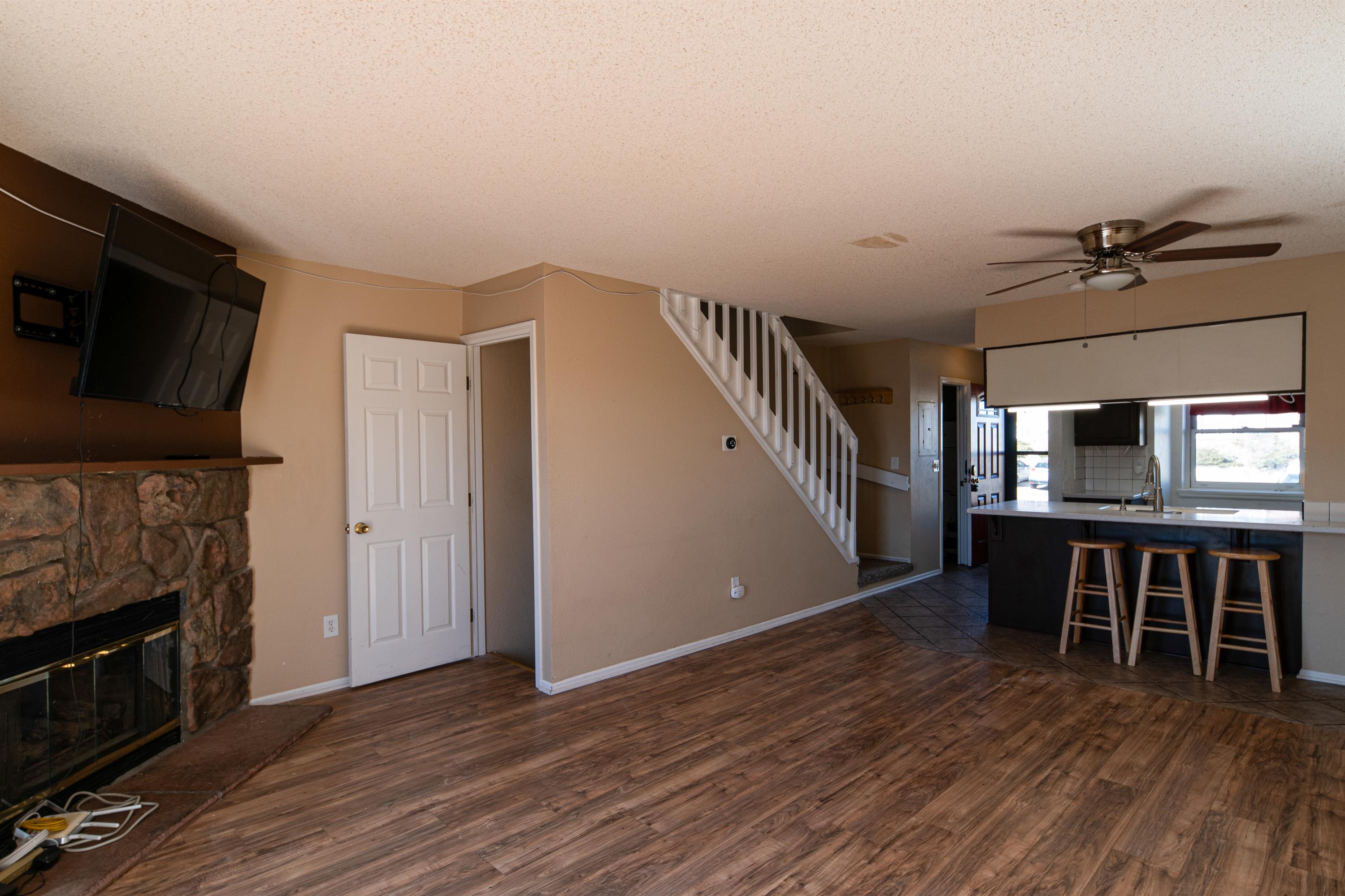 18212 West 3rd Place – photo 4