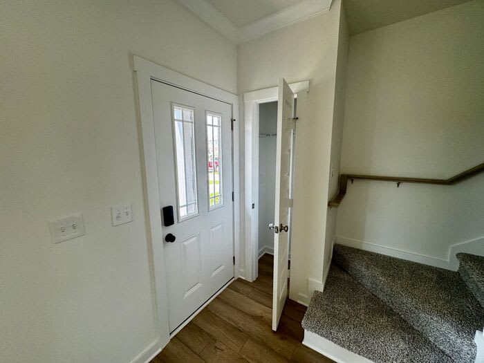 27557 Brisk Drive – photo 4