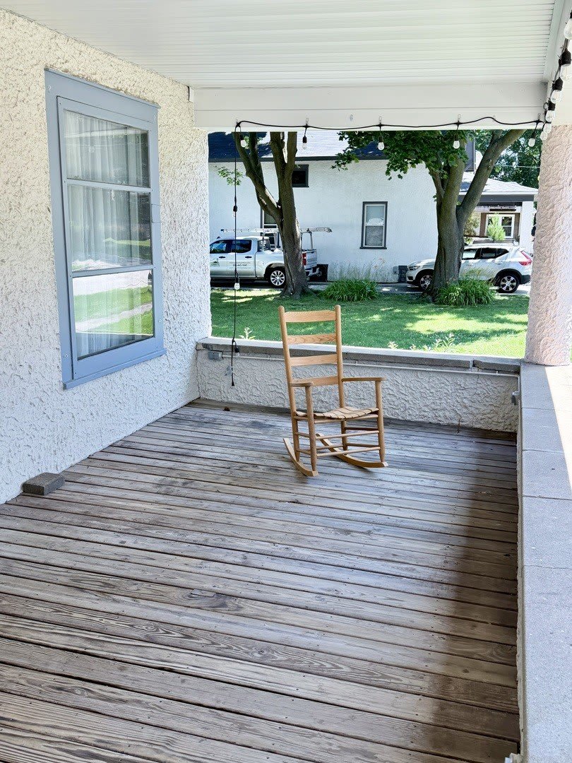124 E Sunnyside Avenue – photo 3