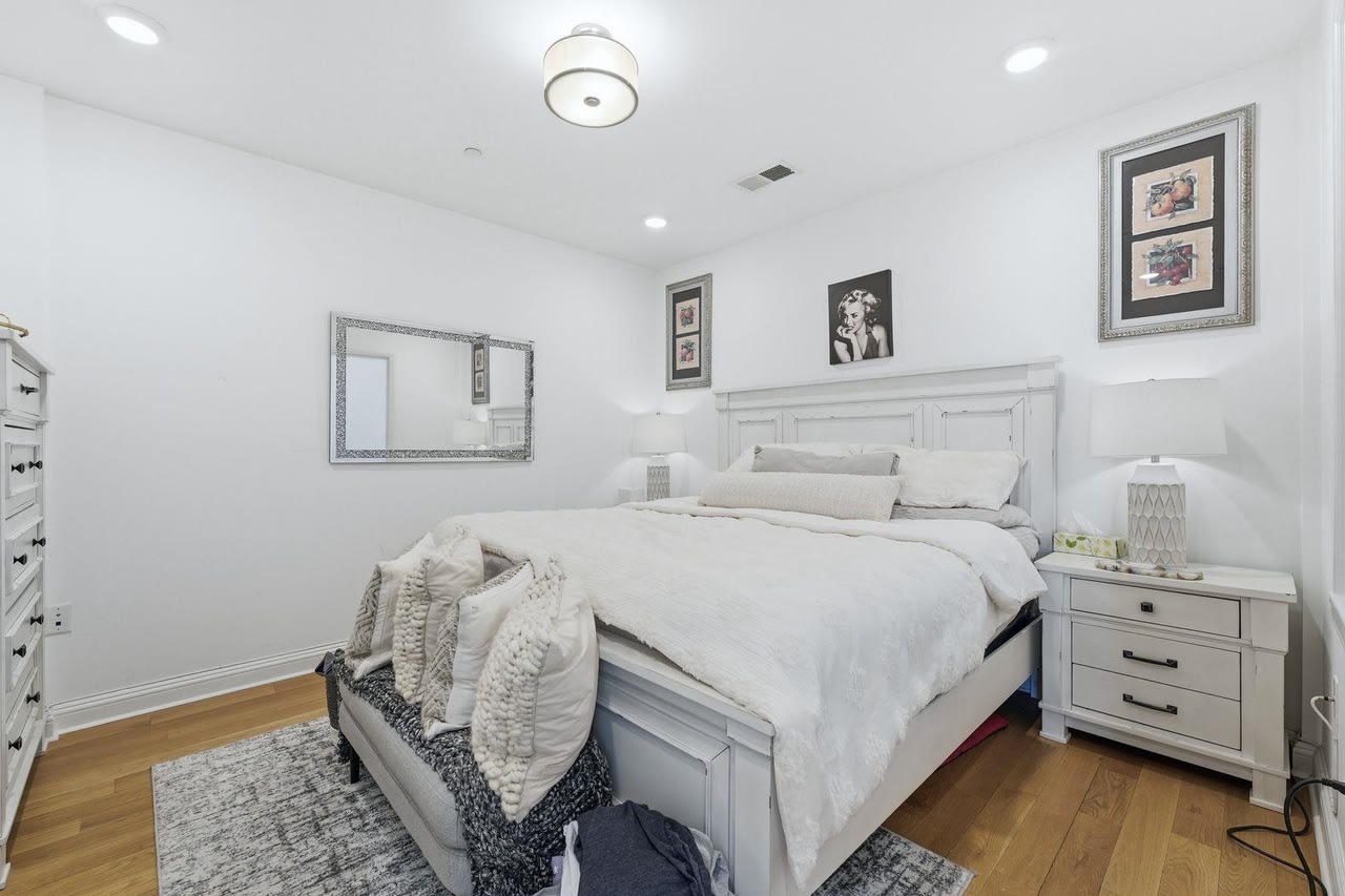 9 Somerset Ln # F452WER – photo 4
