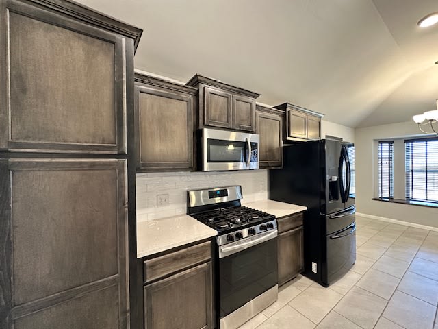 18320 Autumn Grove Drive – photo 4