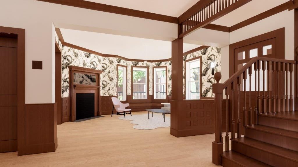 83 GARDNER ST – photo 4