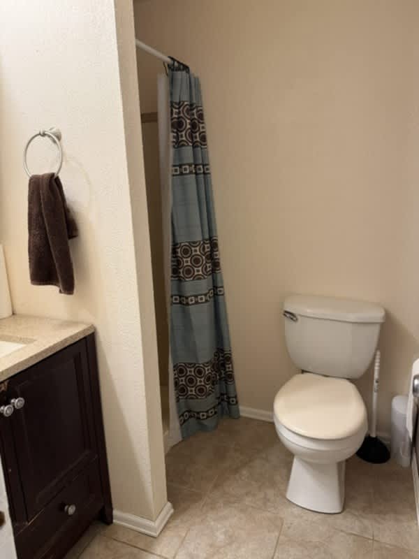 3169 S Halifax St – photo 4