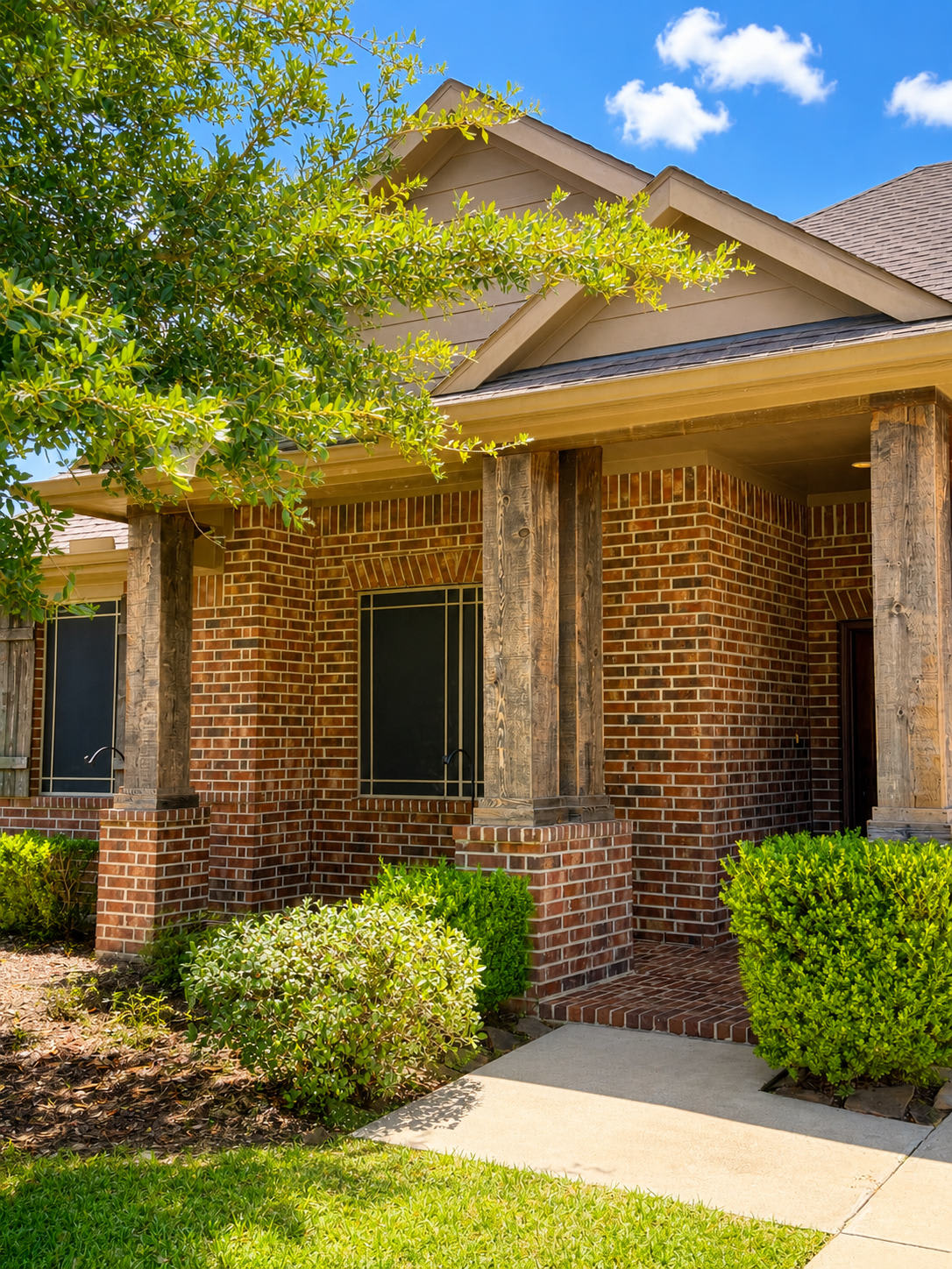 107 Mallory Lane – photo 3
