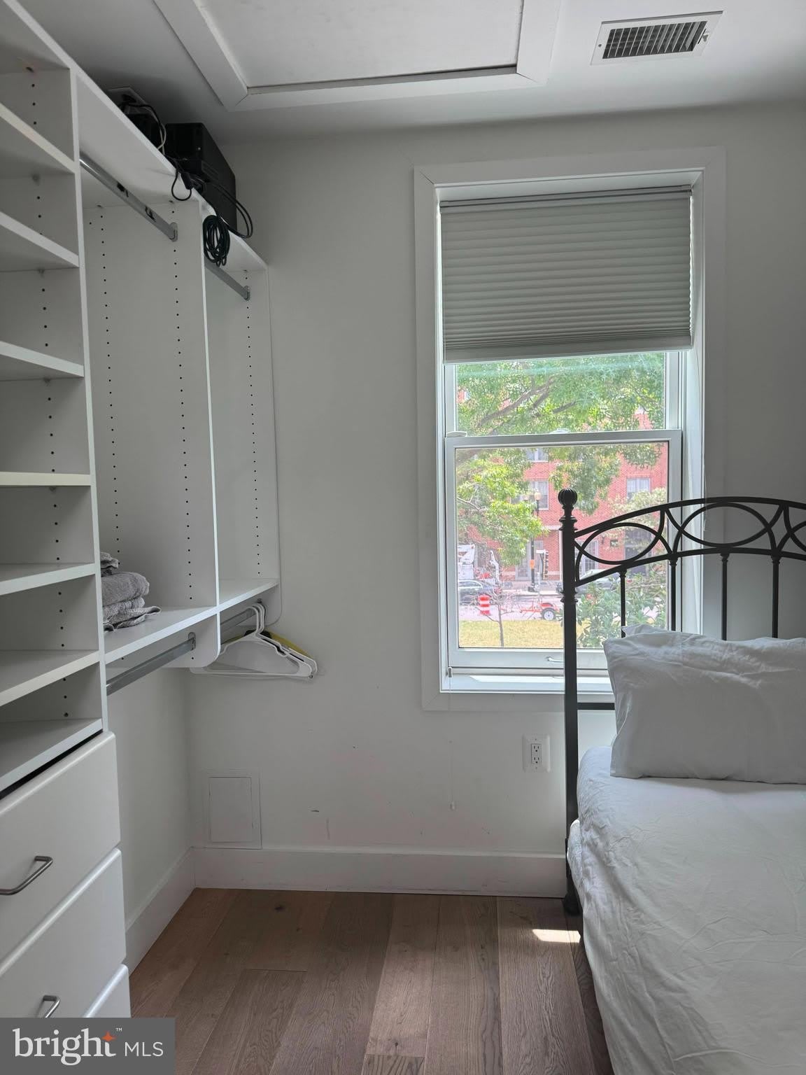 1338 PENNSYLVANIA Avenue SE – photo 5