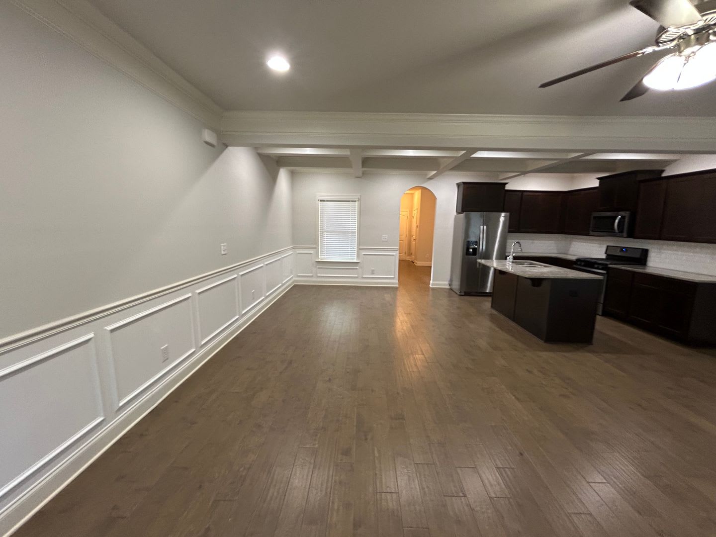 ******PRICE DROP*********Beautiful 4 bedroom 3.5 bath home! – photo 5