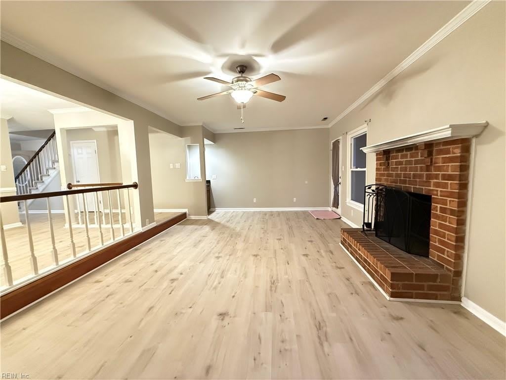 5331 Kindlewood Drive – photo 4
