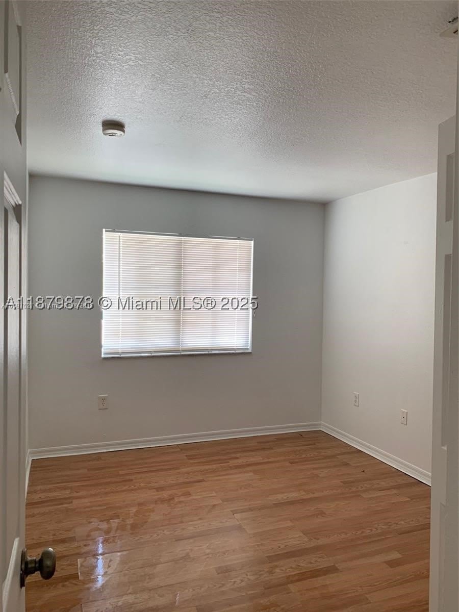 26232 SW 135th Pl – photo 2
