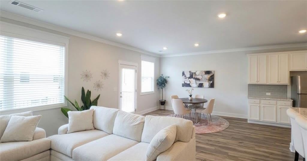 20 Depot Landing Road – photo 3