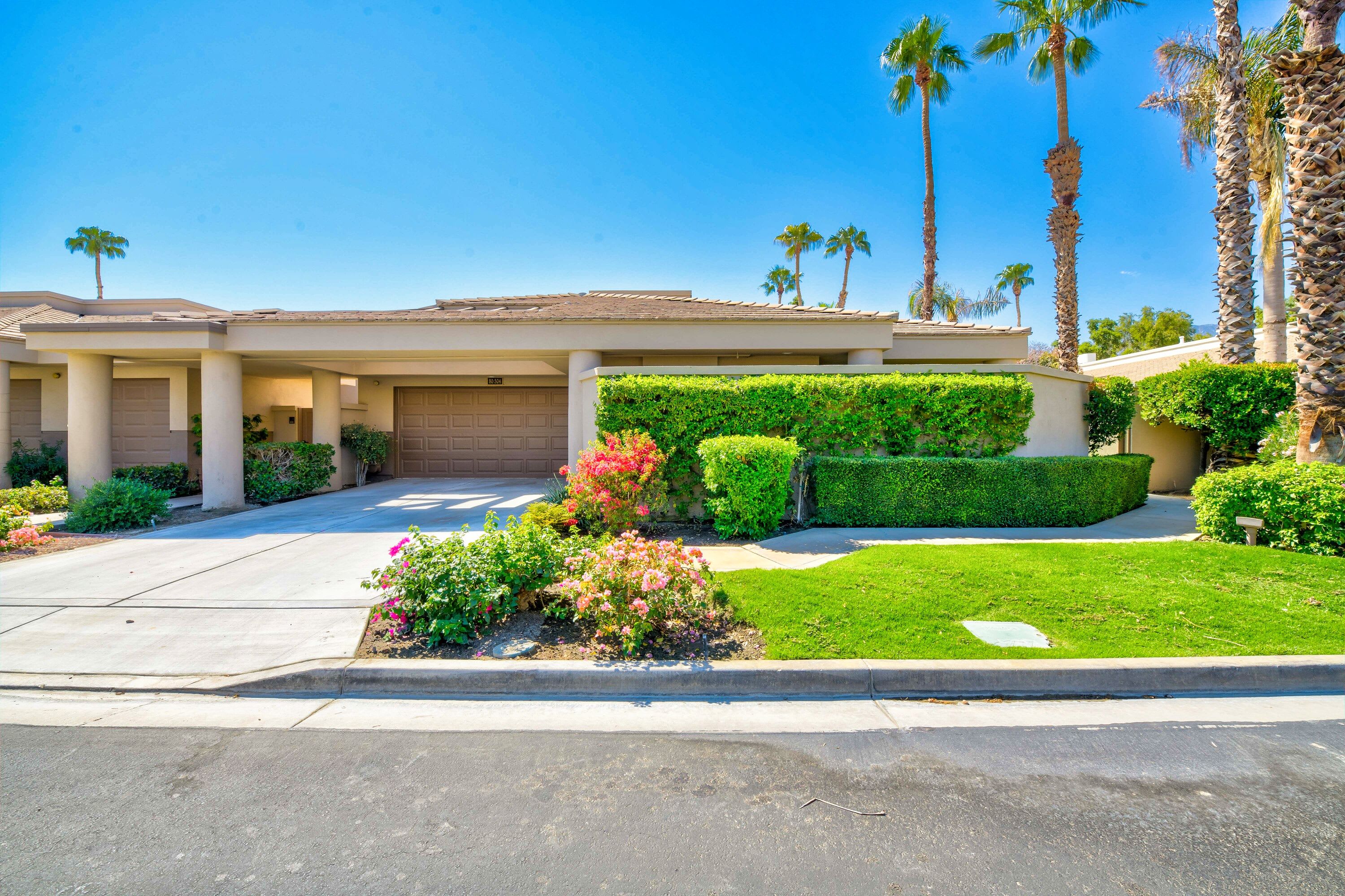 80504 Pebble Beach – photo 1