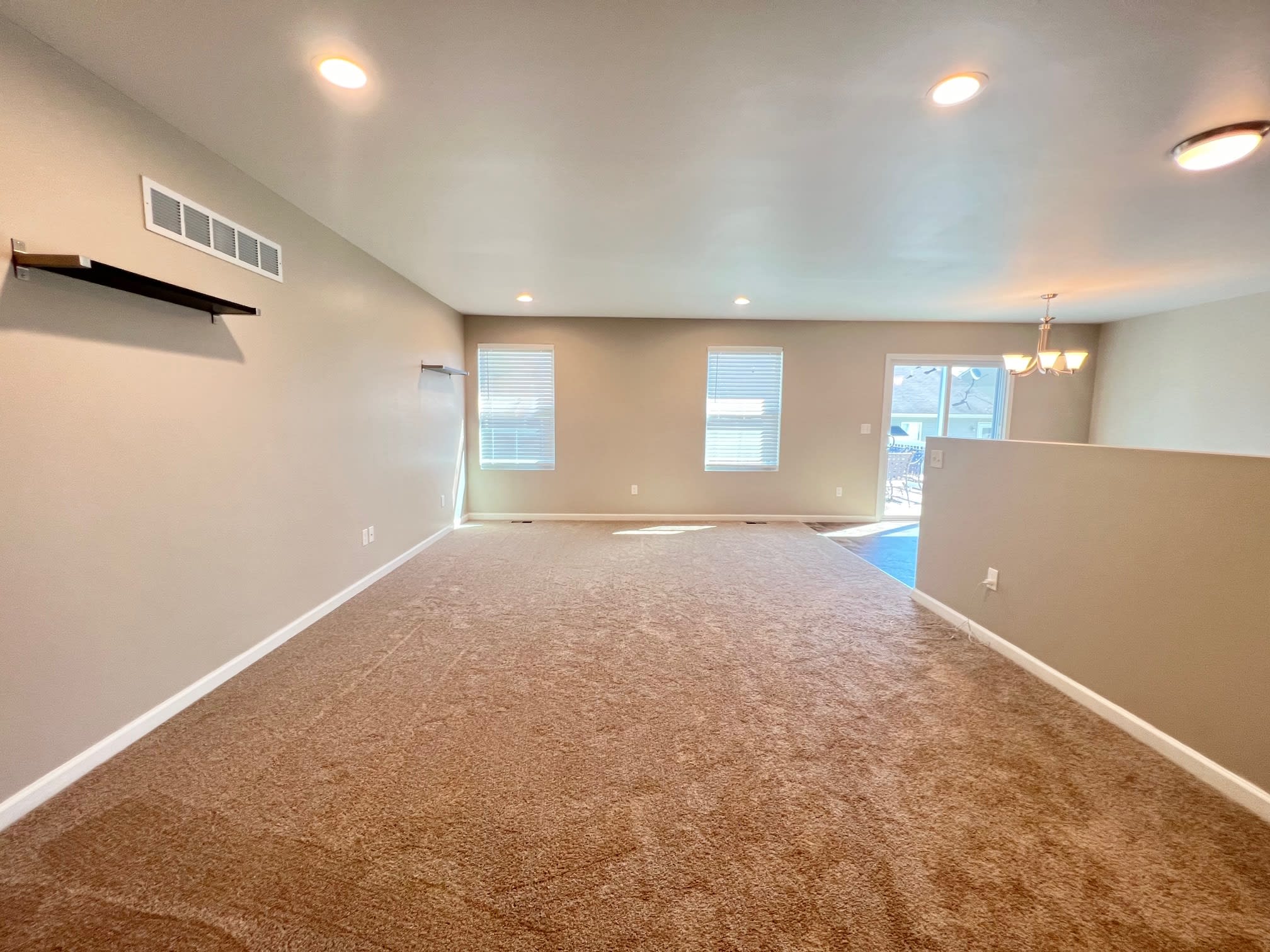 8343 Crab Apple Trail – photo 4