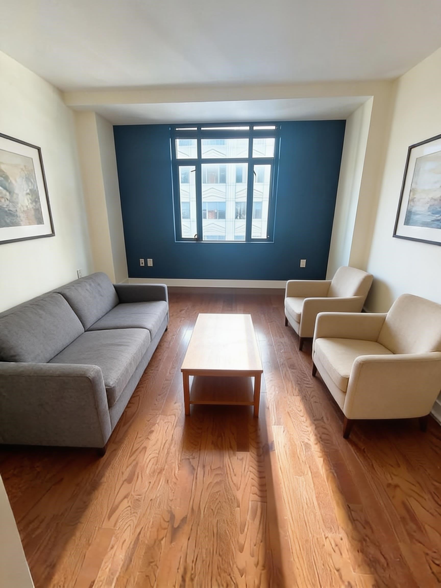 105 Greene St – photo 3