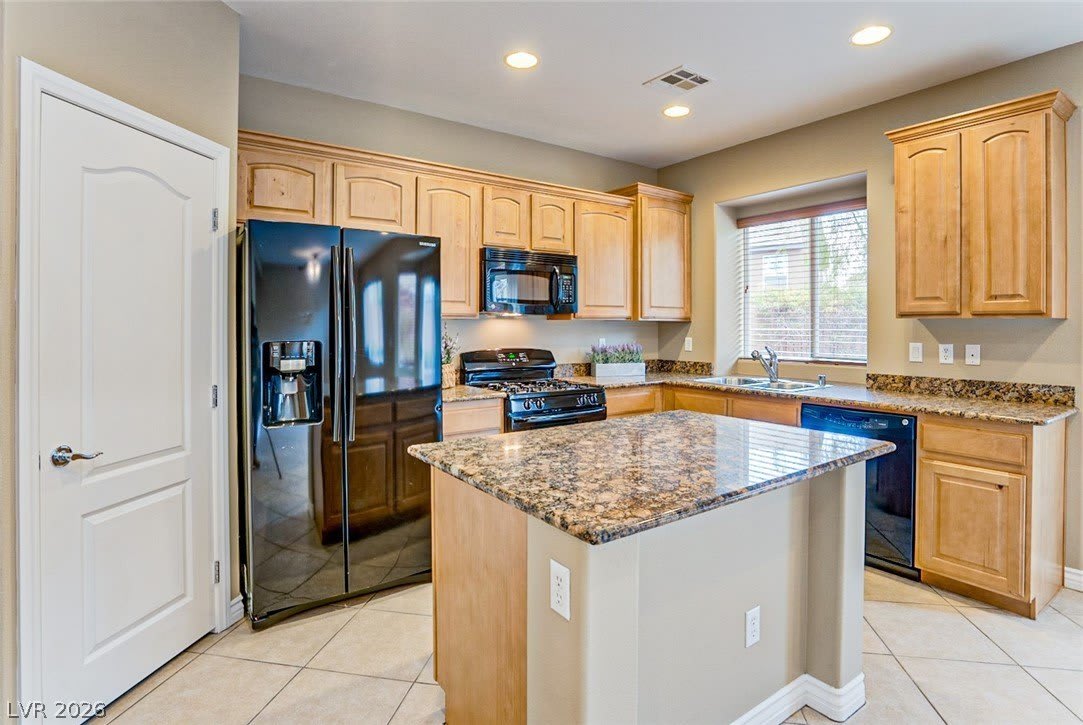 10737 Drake Ridge Avenue – photo 4