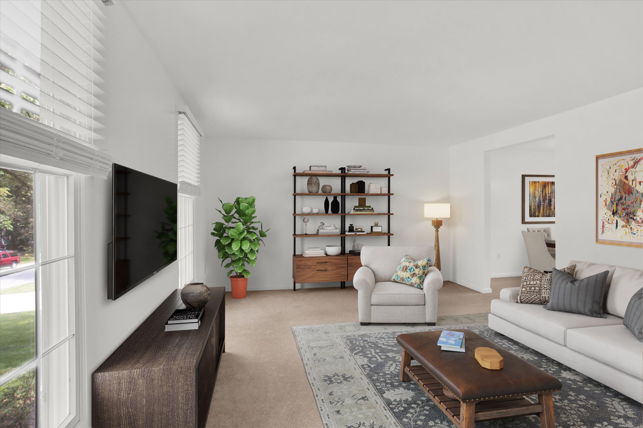 634 Bay Green Drive – photo 4
