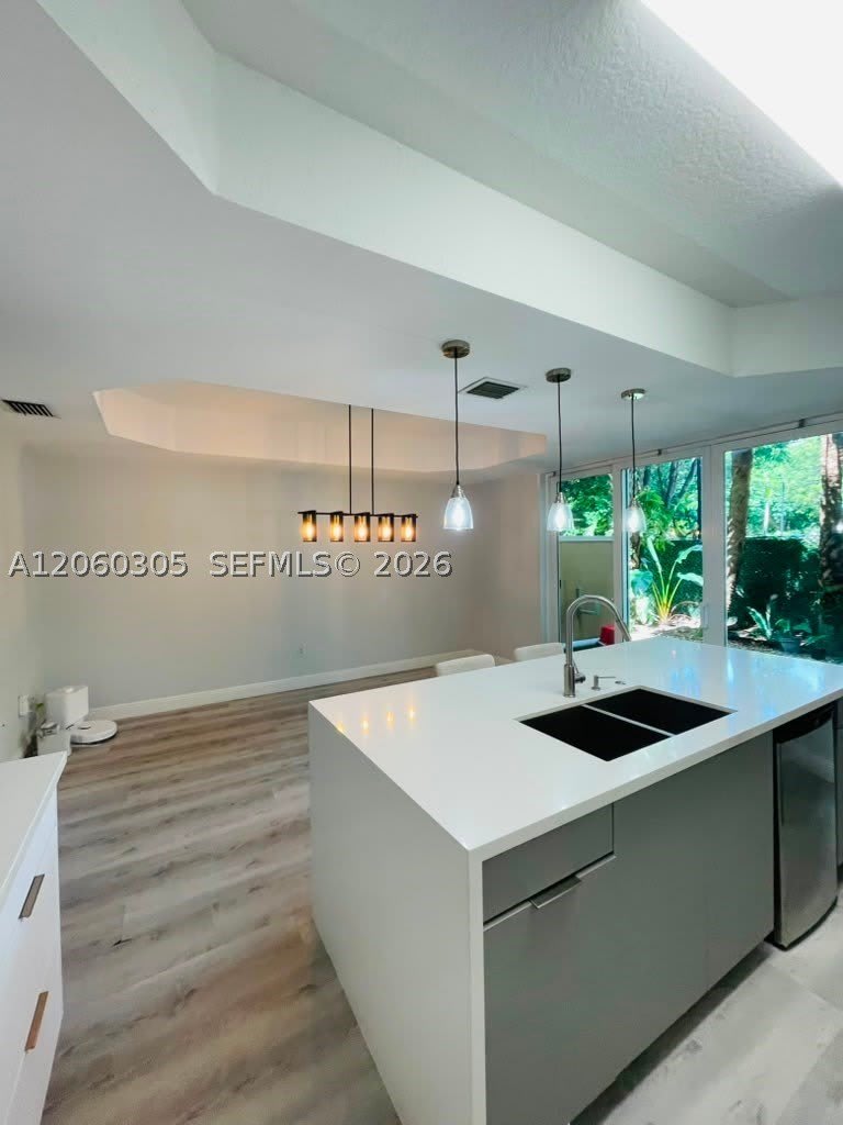 790 SW 107th Ave – photo 5