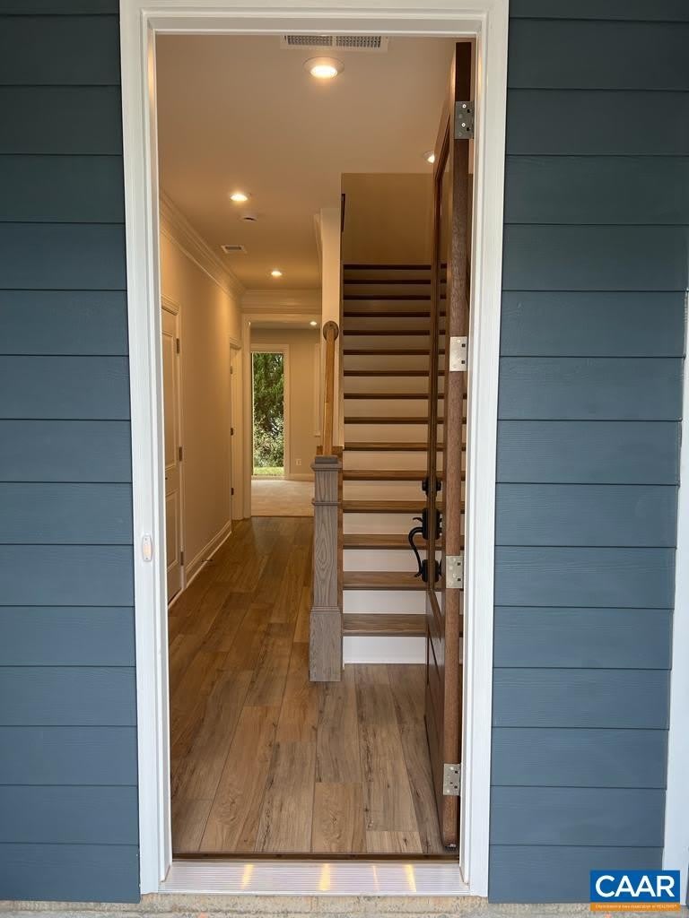 2006 CALICO CT – photo 2
