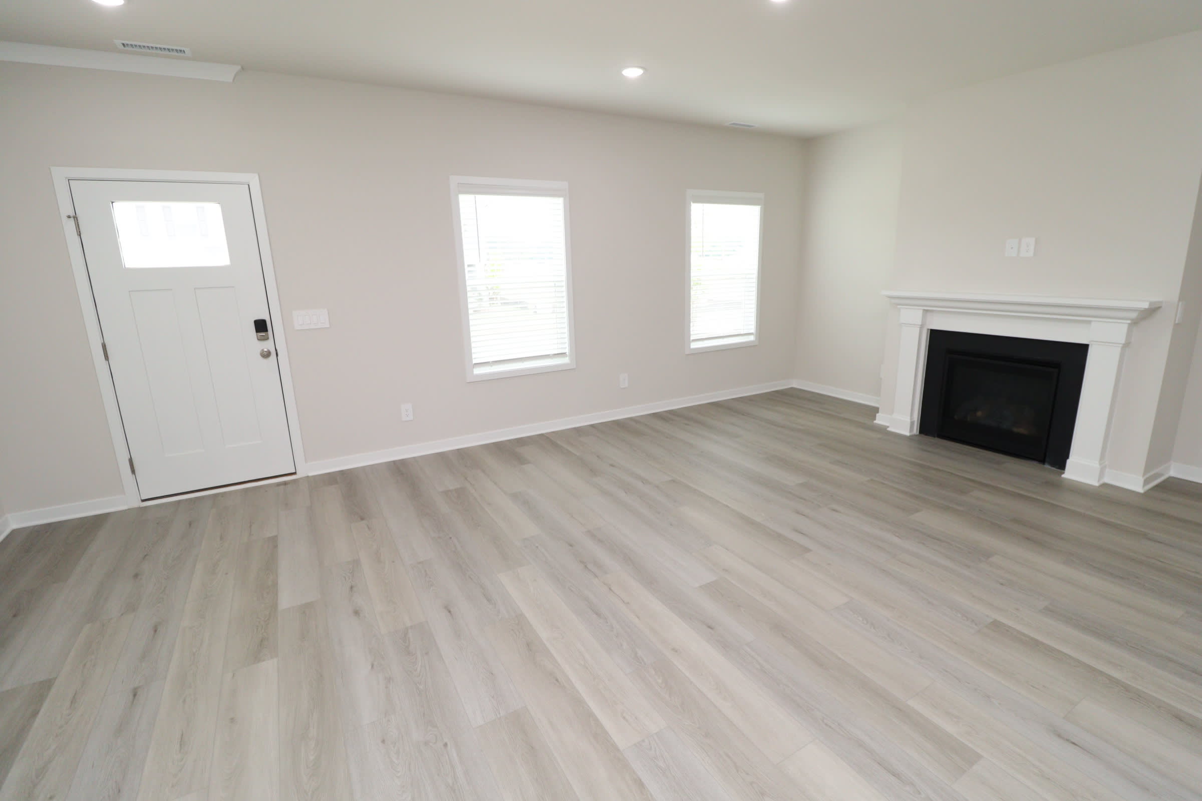 4121 Hazel Branch Way – photo 3