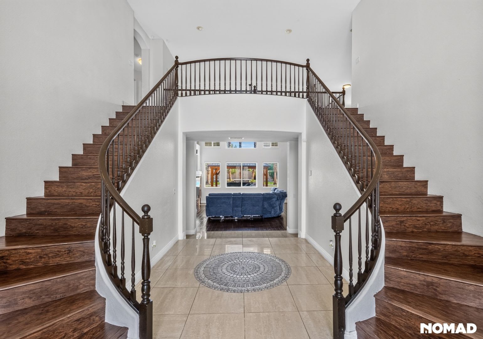 Stunning 5Br House In Las Vegas – photo 2
