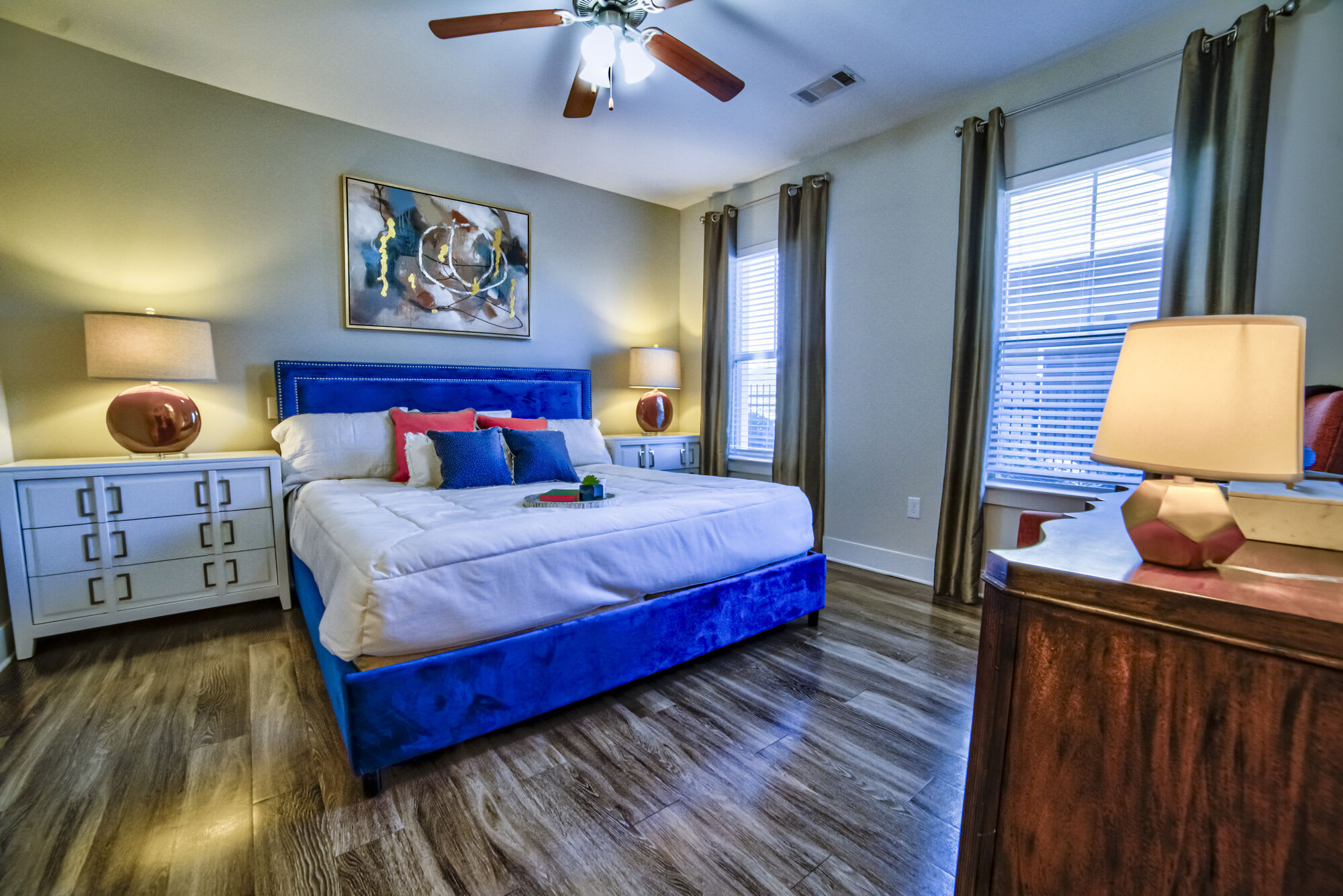 Avonlea Creekside – photo 3