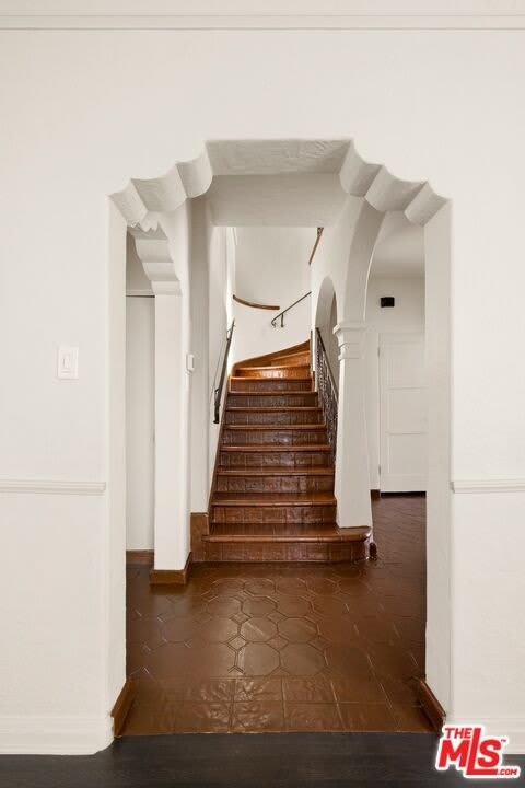 120 S Poinsettia Pl – photo 4