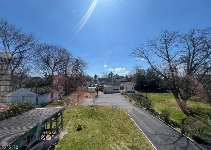 19 E Hanover Ave – photo 2