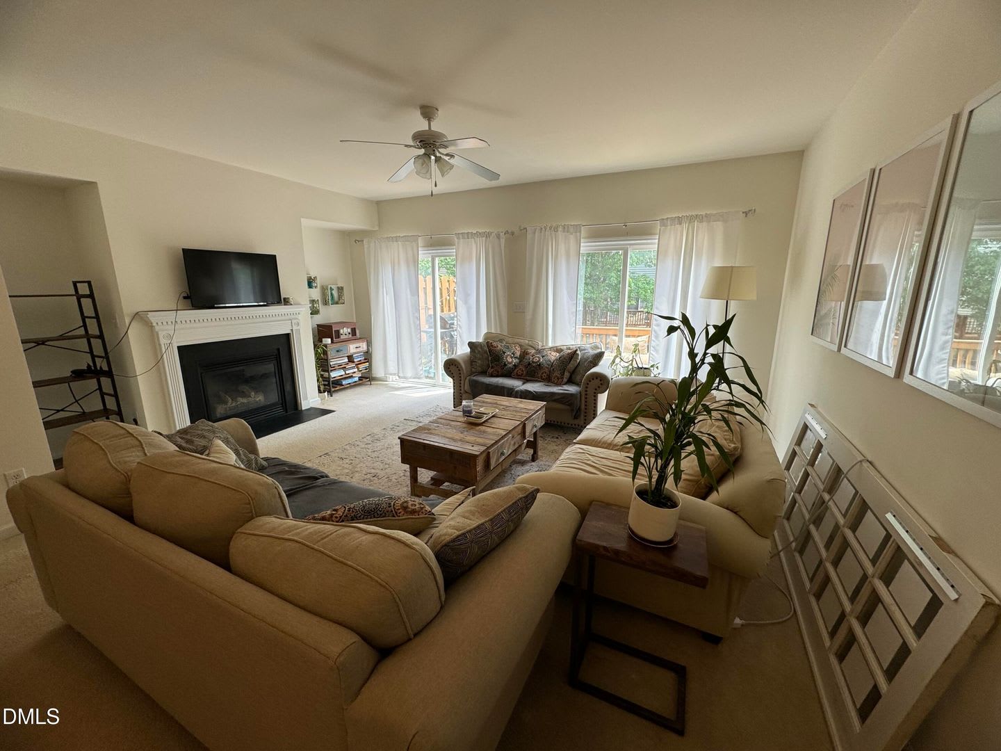 423 Madison Avenue – photo 3