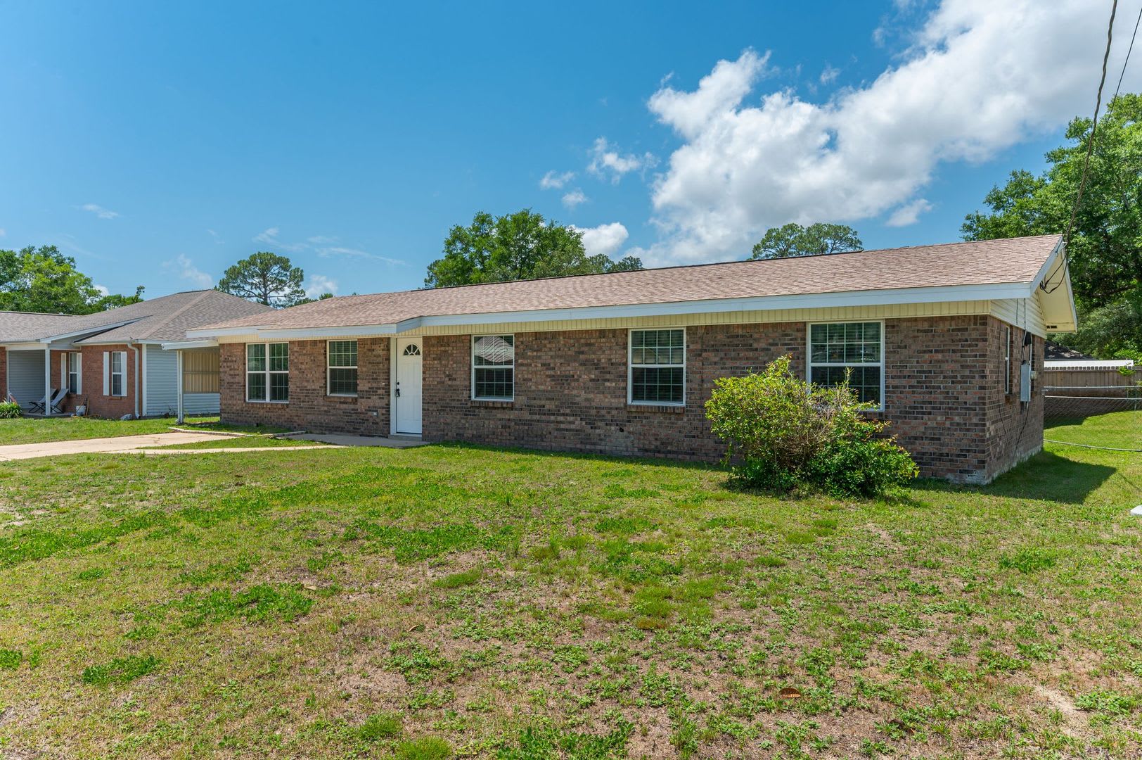 Central 4 bedroom in Niceville! – photo 2