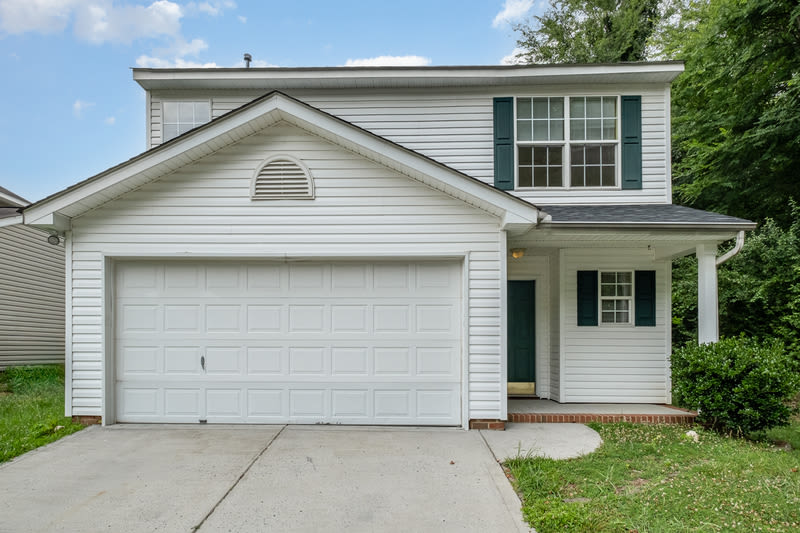 9026 Tibble Creek Way – photo 2