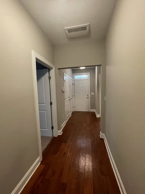 418 Brantley Cove Circle – photo 3