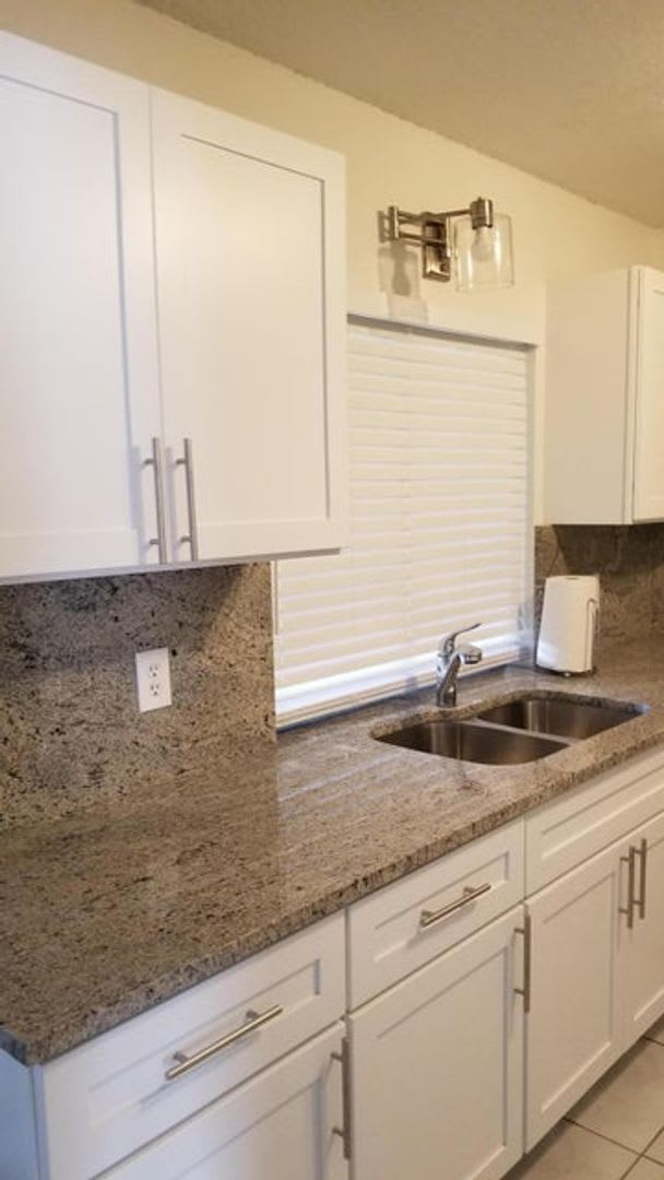 14507 Larkspur Lane, Wellington, FL 33414 – photo 1