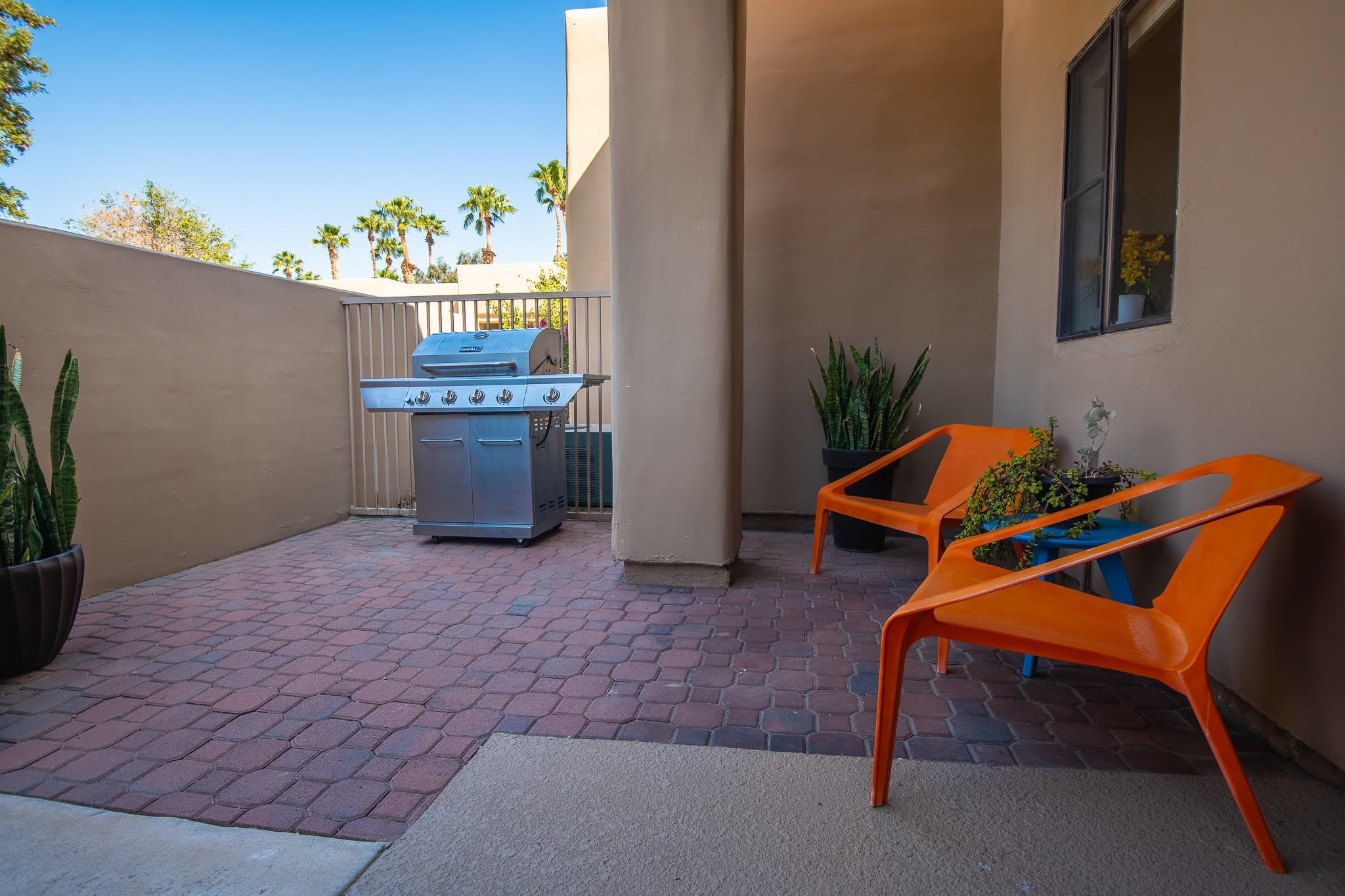 67278 W Chimayo Drive – photo 3