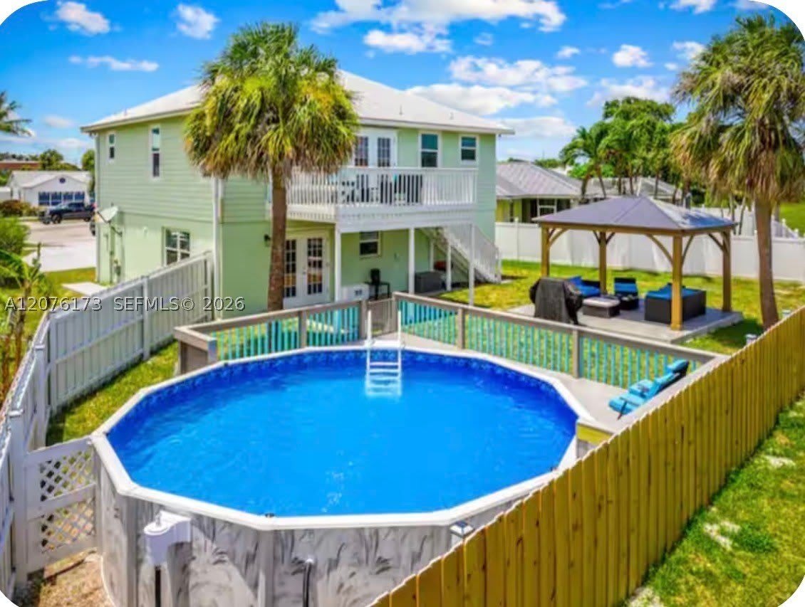 1261 Bonefish Ct – photo 1