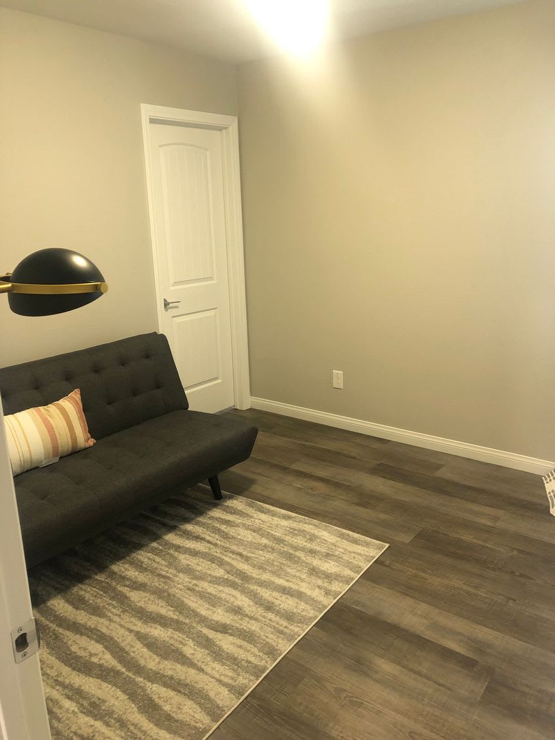 6594 Secret Grove – photo 3