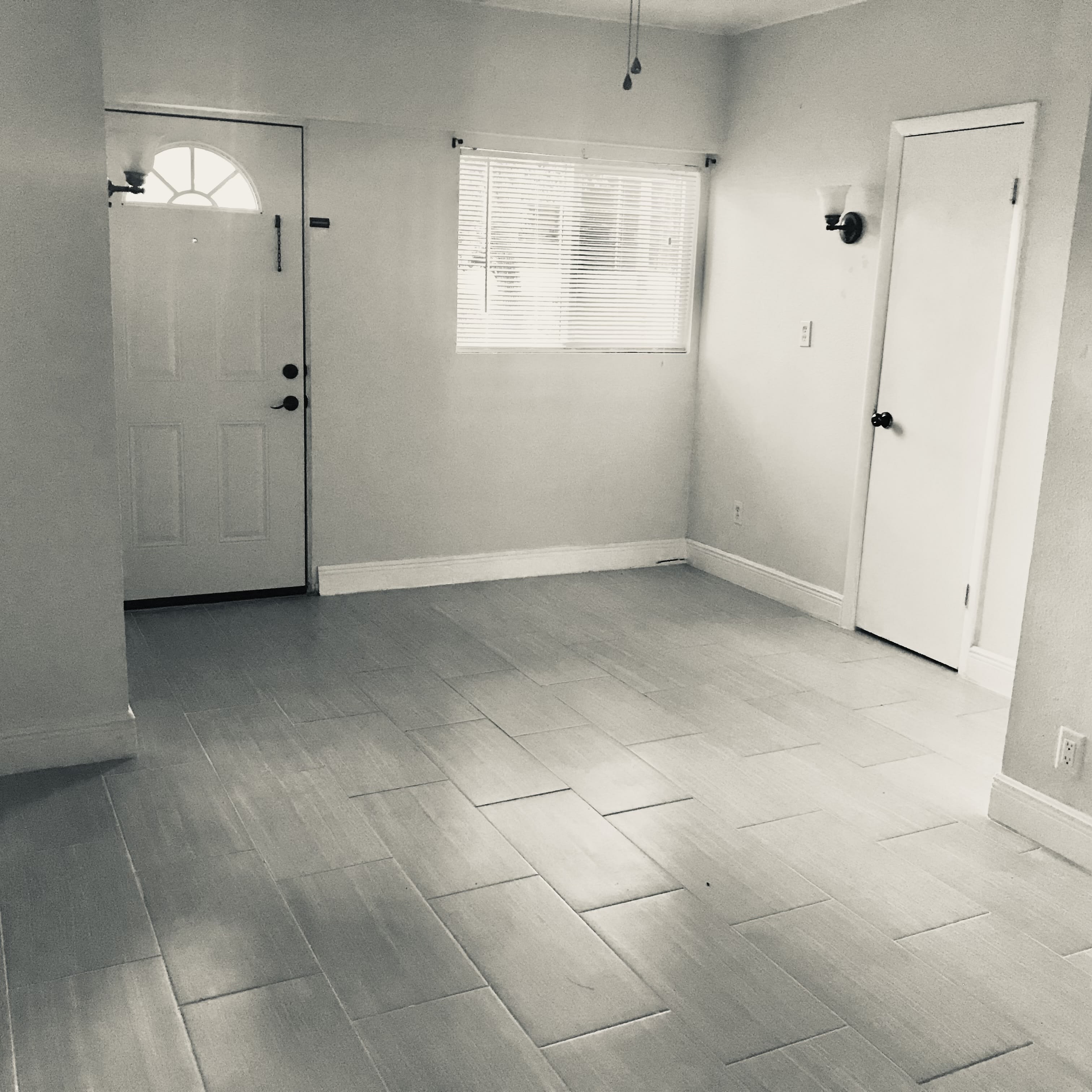 1005 Vine Street – photo 2