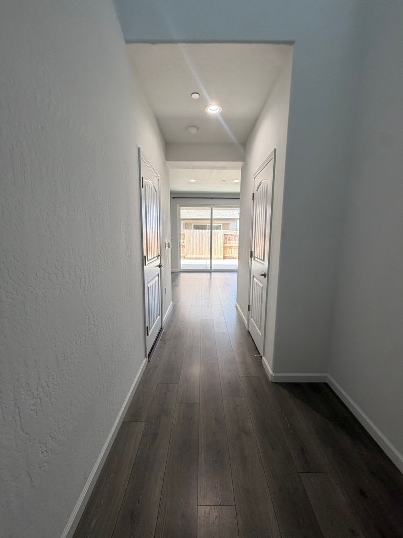 Great new home for rent in Visalia! – photo 4