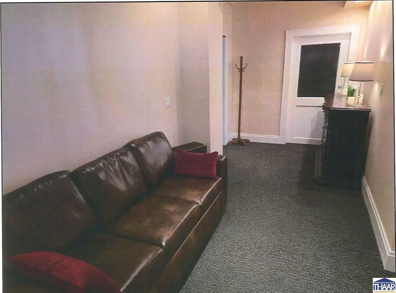 635 Ohio Street – photo 3