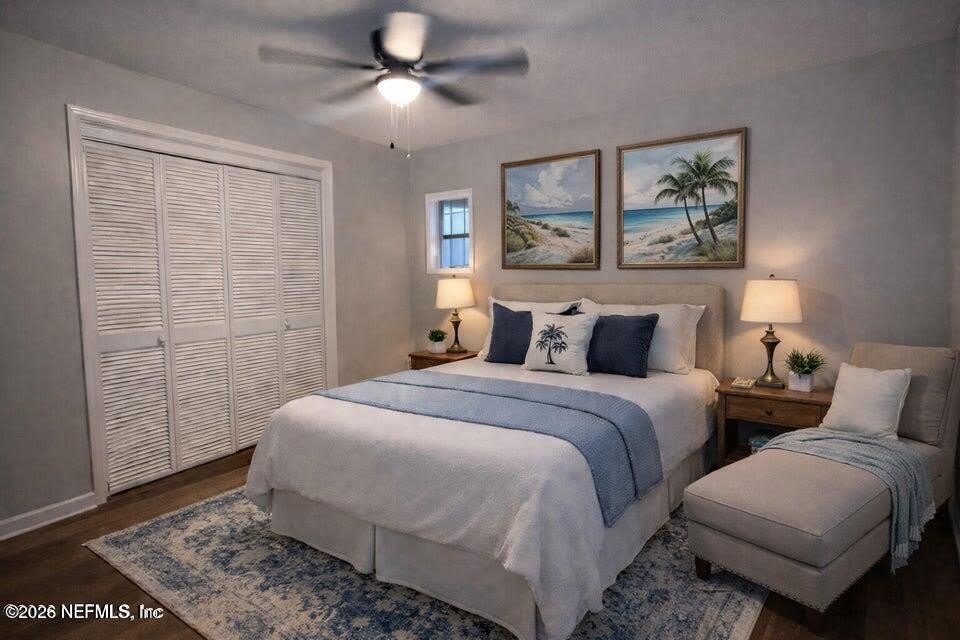 1827 SAN MARCO Boulevard – photo 4