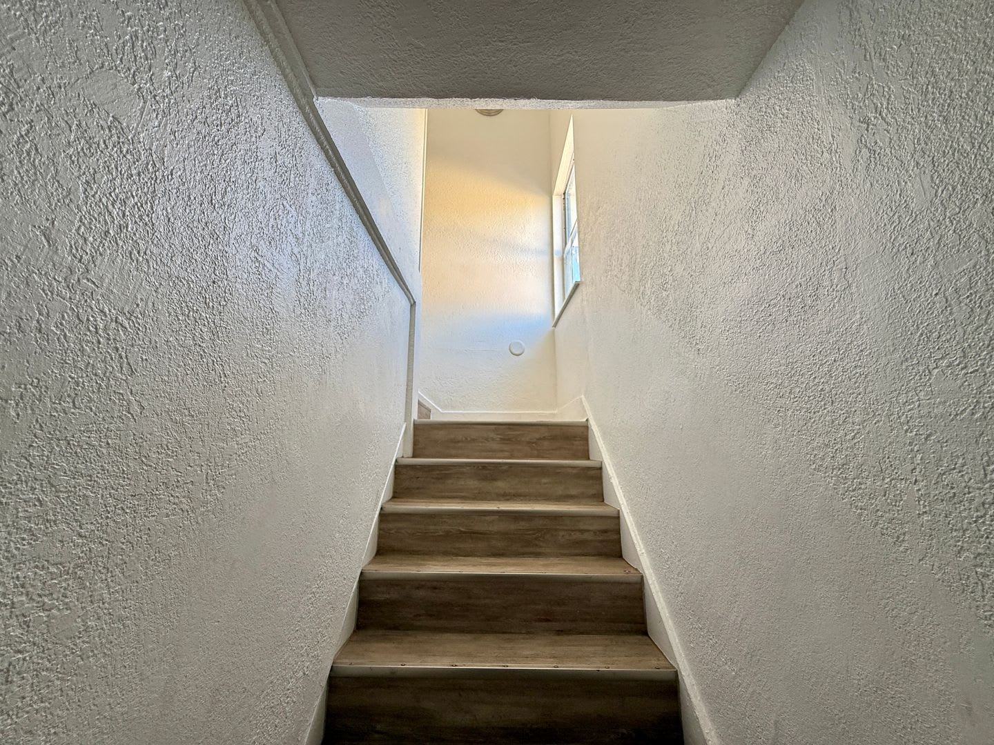 Renovated Large 3 Bed 1 Bath Unit Available For Rent Located In Little Havana – photo 3