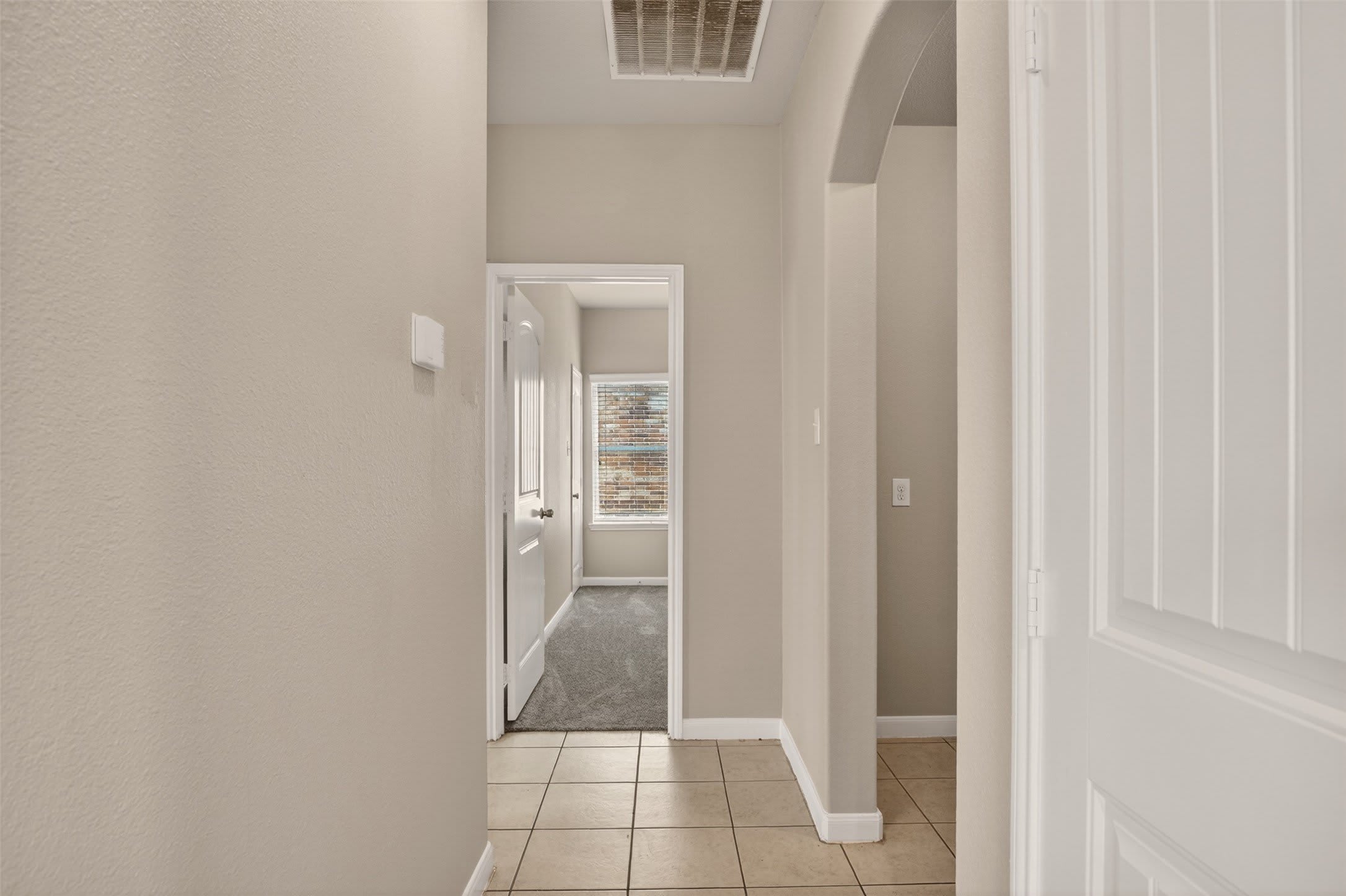 9105 Switchgrass Lane – photo 4