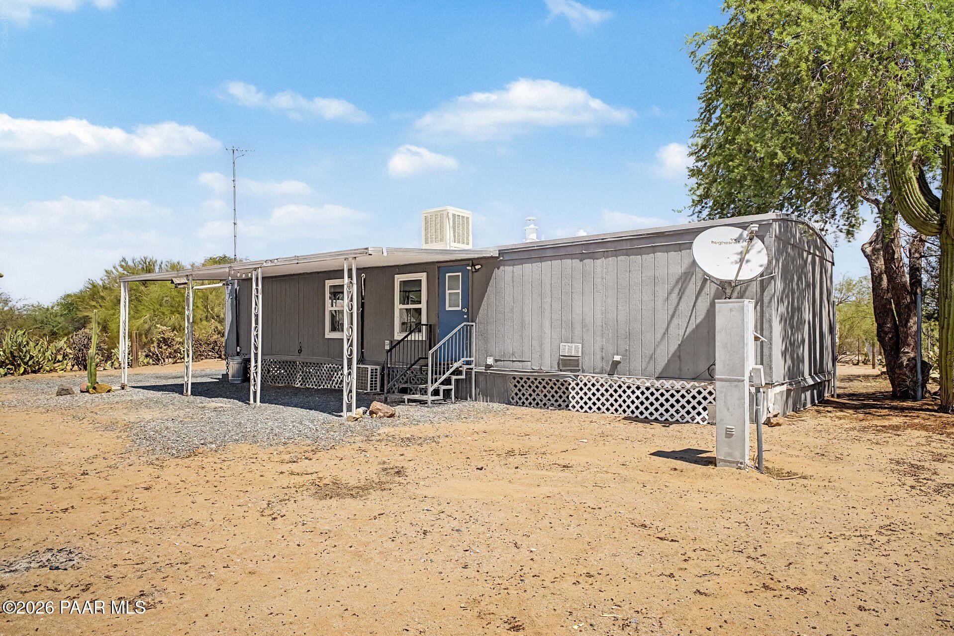 6525 N Brushtail Lane – photo 2