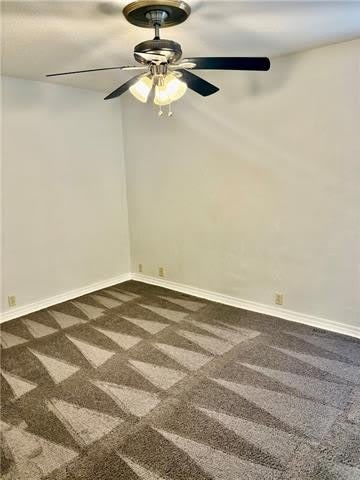 2509 GIUFFRIAS Avenue – photo 5