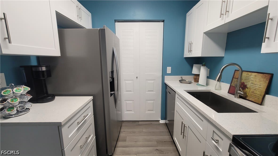 17420 Birchwood Lane – photo 5