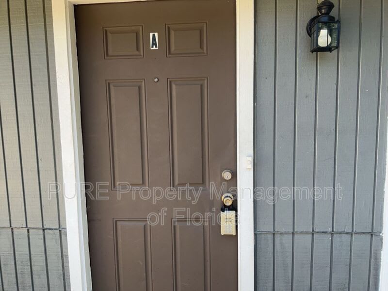 3850 SE 17 Court – photo 2