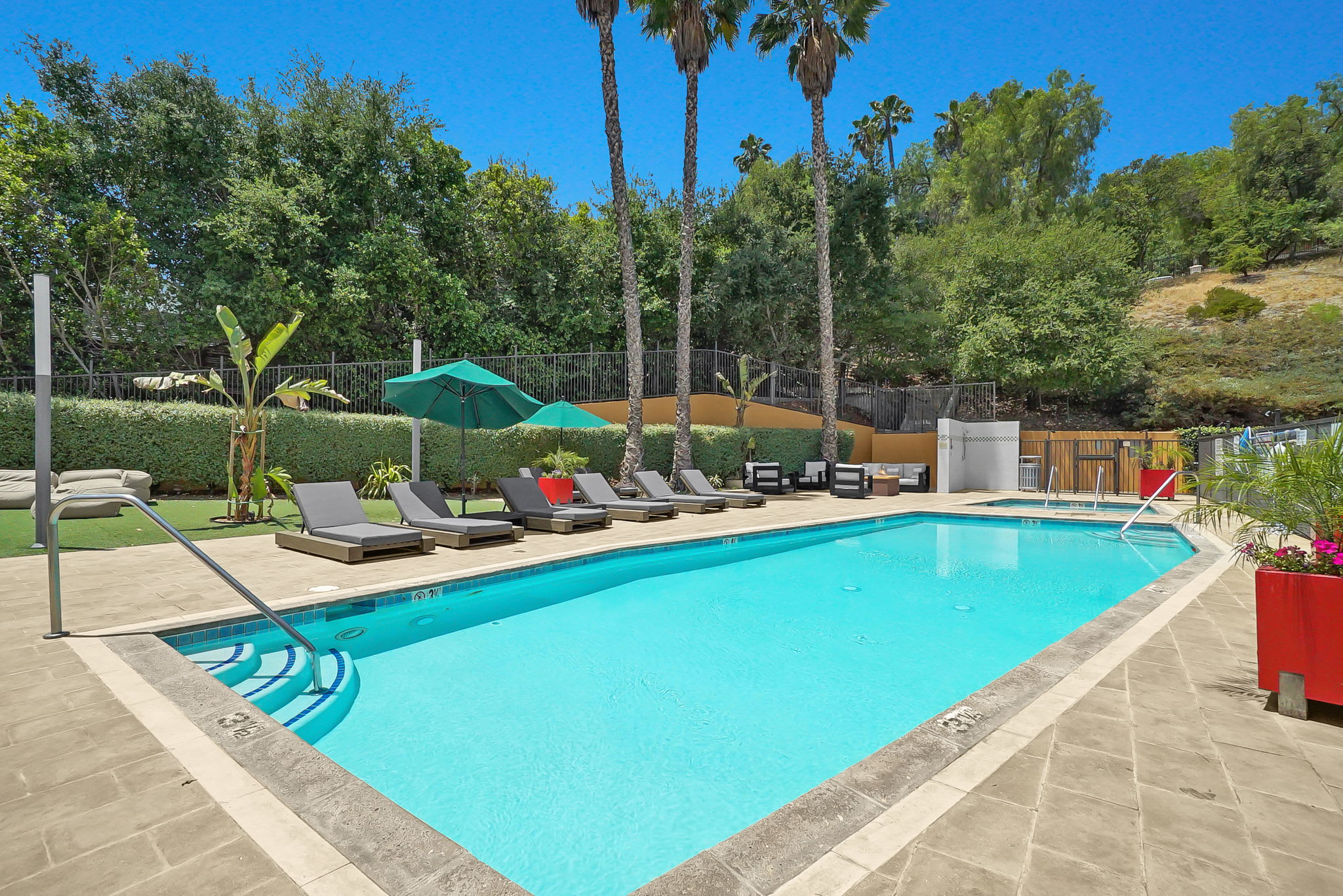 Legado Encino – photo 3