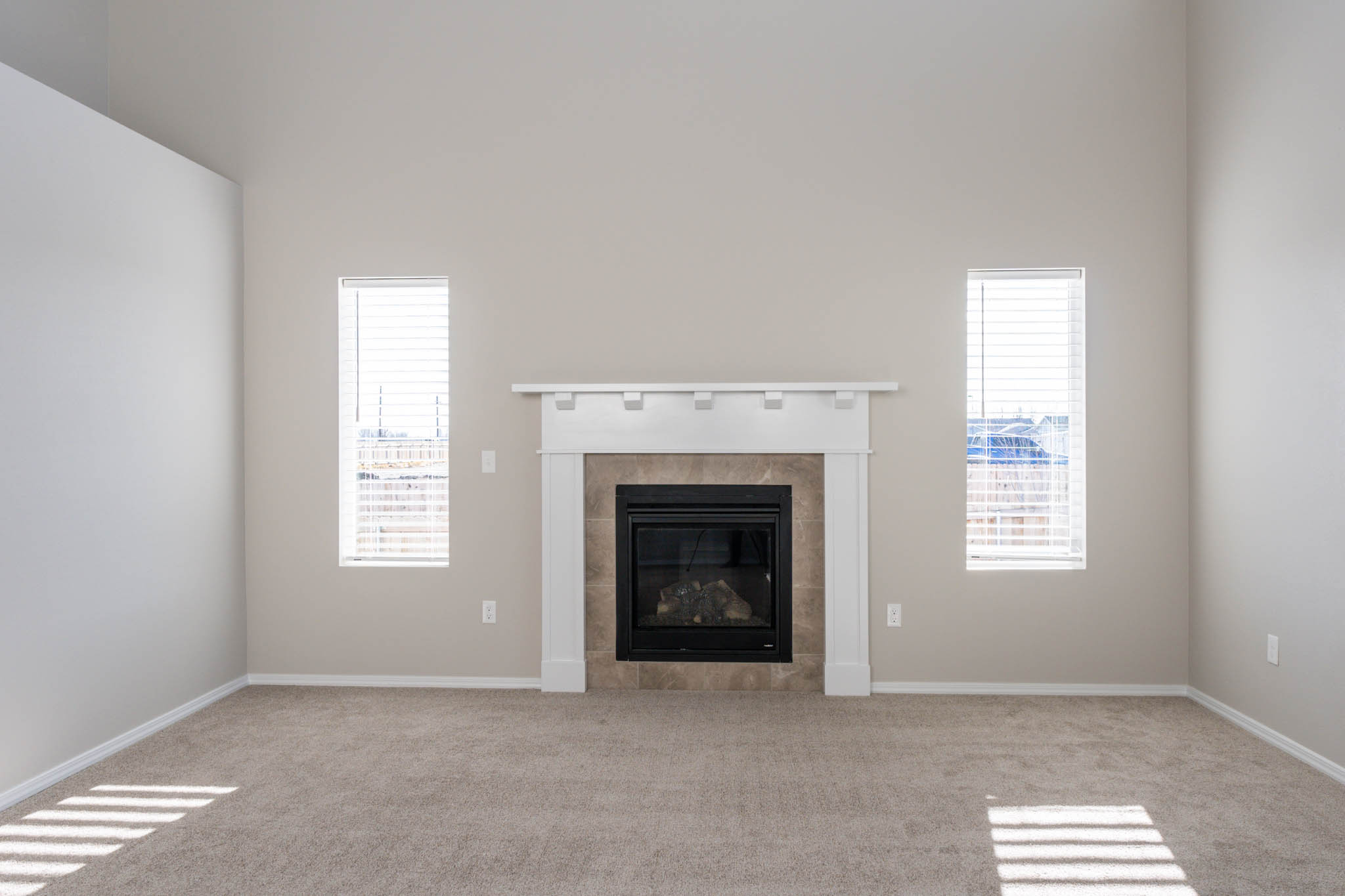 1036 Magic Mill Ave – photo 4